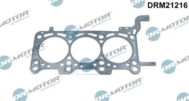 Image of DR.MOTOR AUTOMOTIVE Head gasket DR.MOTOR AUTOMOTIVE DRM21216