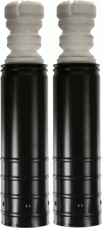 Image of Dust cover kit, shock absorber SACHS 900 422