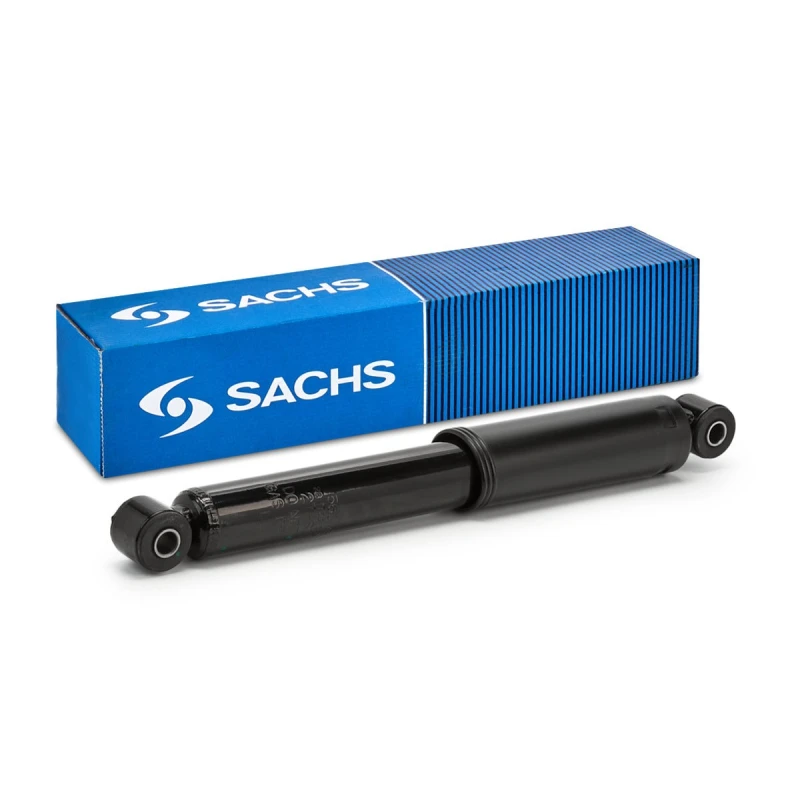 Image of Shock absorber SACHS 560 453