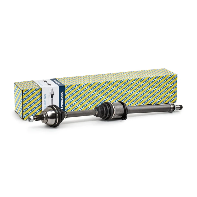 Image of Drive shaft SNR DK51.006