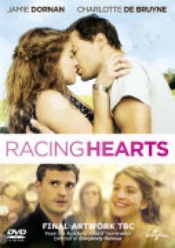 Image of Racing Hearts