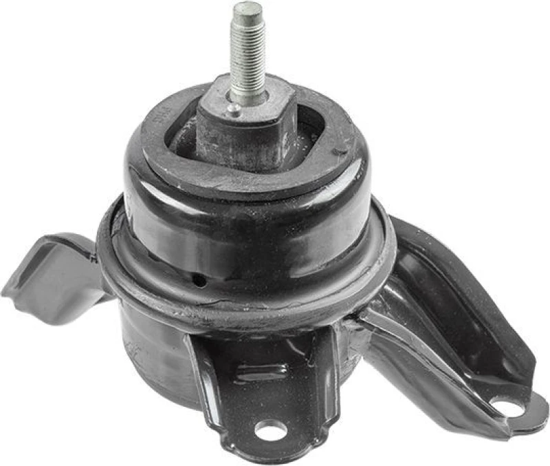 Image of Engine mount LEMFORDER 43053 01