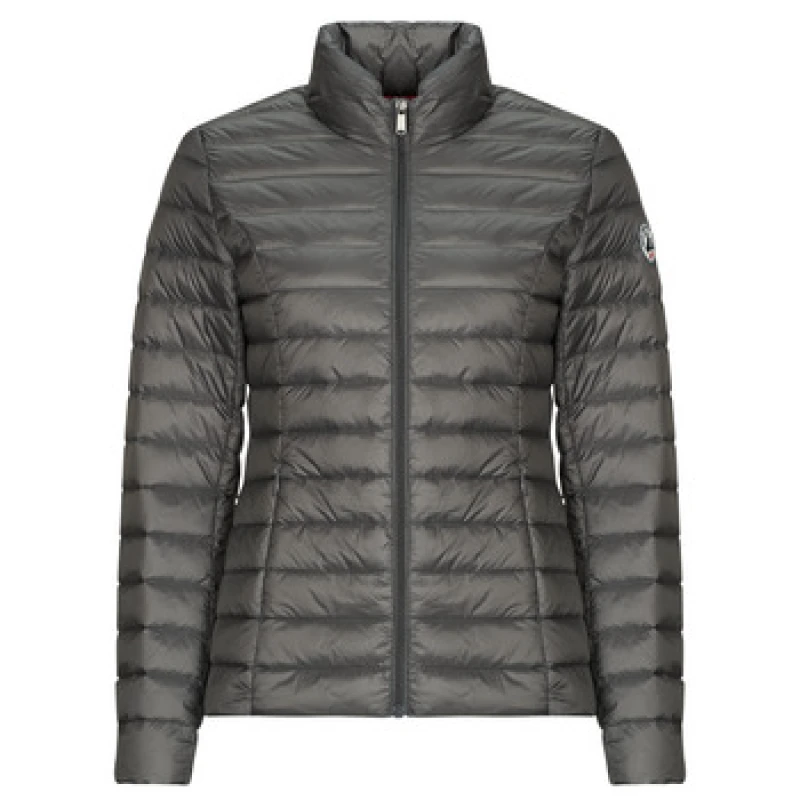 Image of JOTT Puffer Jacket JOTT Cha Gris Female 2XL