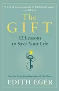 Image of gift 12 lessons to save your life