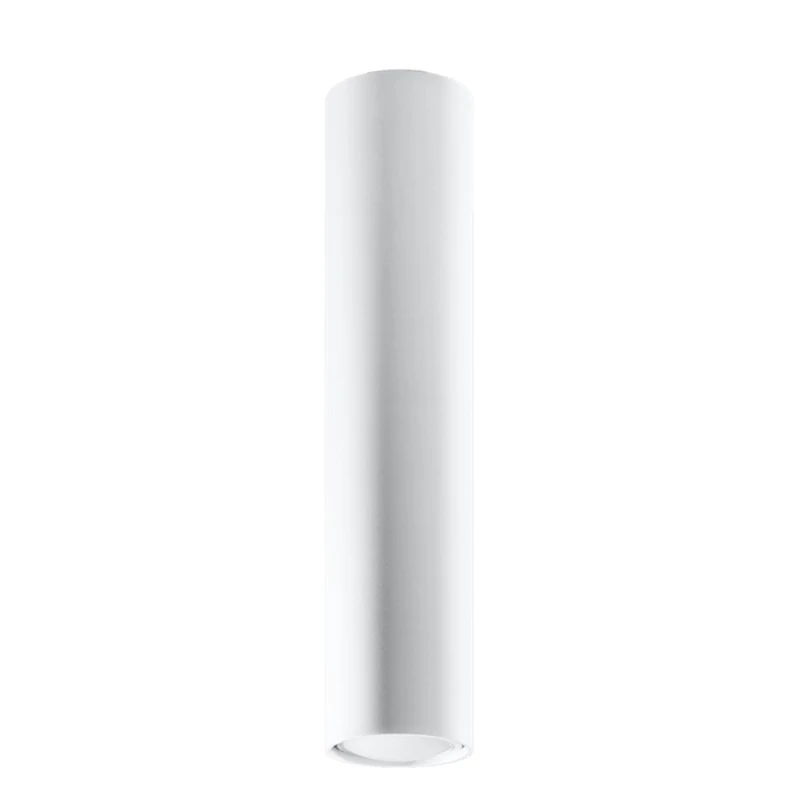Image of LEDBOX Lagos 40 white ceiling lamp LD2020842