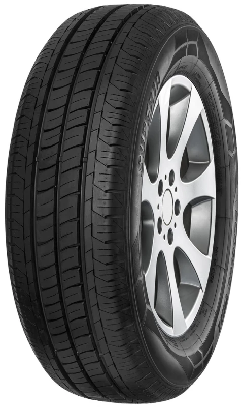 Image of Superia Superia EcoBlue Van 2 185/75 R16 104/102R Tyres