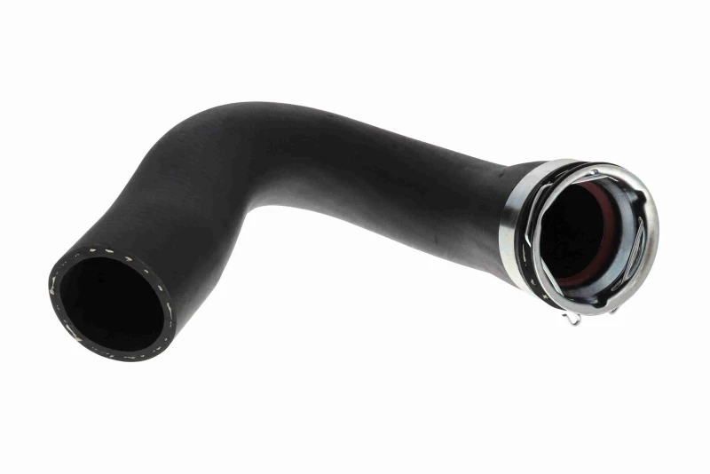 Image of Charger intake hose VAICO V24-1123