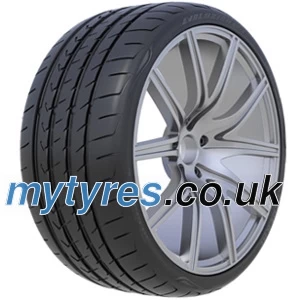 Image of Federal Evoluzion ST-1 ( 195/55 R16 87V )