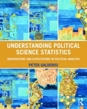 Image of Understanding Political Science StatisticsObservations and Expectations in Political Analysis