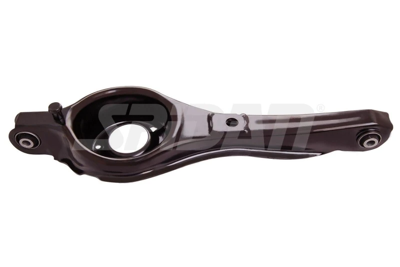 Image of SPIDAN CHASSIS PARTS Suspension arm SPIDAN CHASSIS PARTS 58096