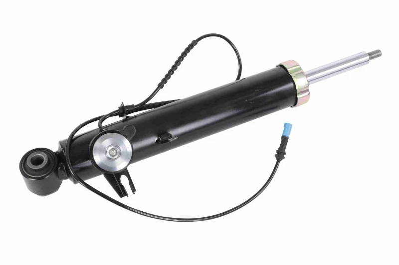 Image of Shock absorber VAICO V20-3990