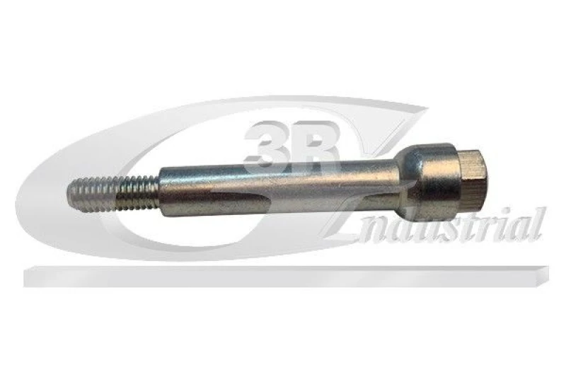 Image of 3RG Exhaust bolt 3RG 72219
