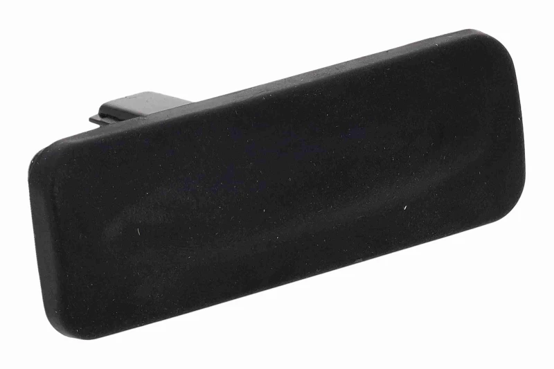 Image of VEMO Switch, door lock VEMO V52-73-0068