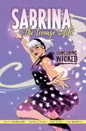 Image of sabrina something wicked