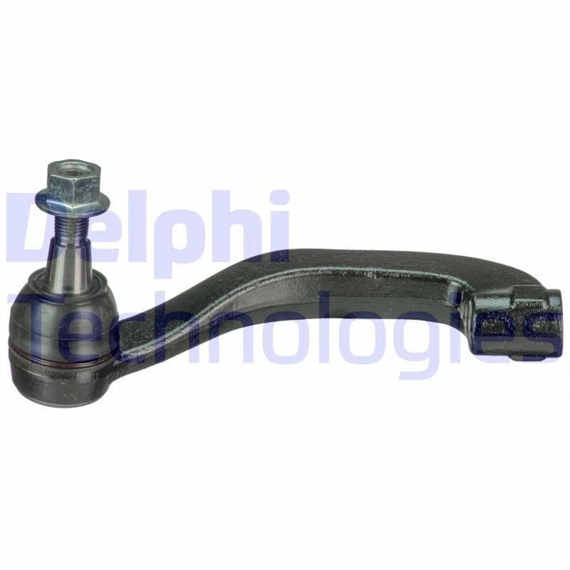 Image of DELPHI Track rod end DELPHI TA3306