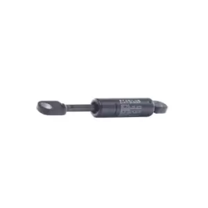 Image of STABILUS Gas Spring, folding top AUDI 1401BJ 8G0825373A,8G0825373B,8G0825373C