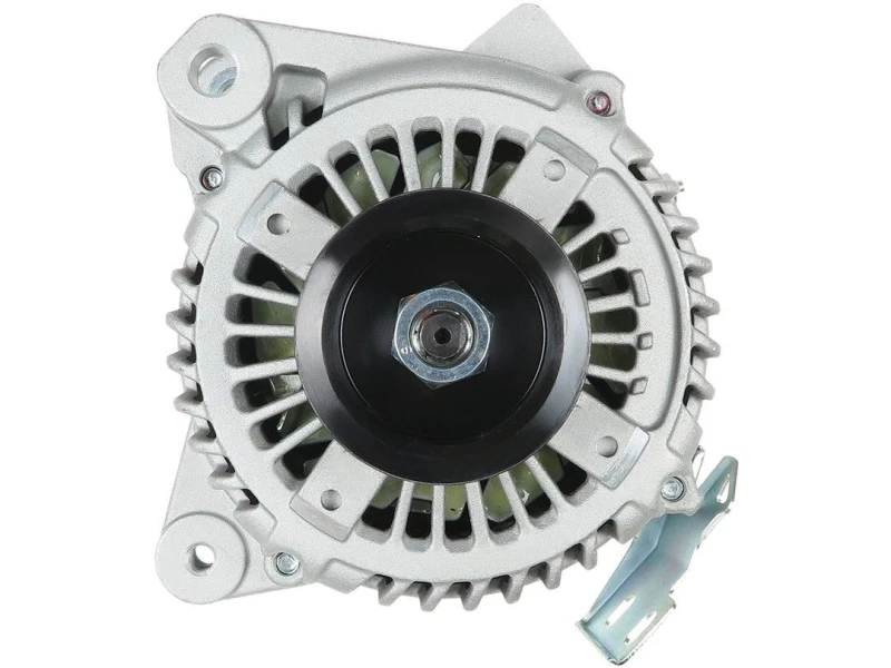Image of AS-PL Alternator AS-PL A6654S
