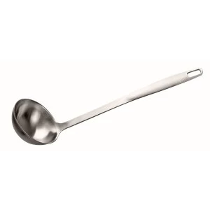 Image of Stanley Rogers Soup Ladle 32 cm