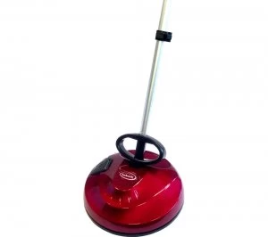 image of Ewbank Cha-Cha 2 Cordless Floor Polisher