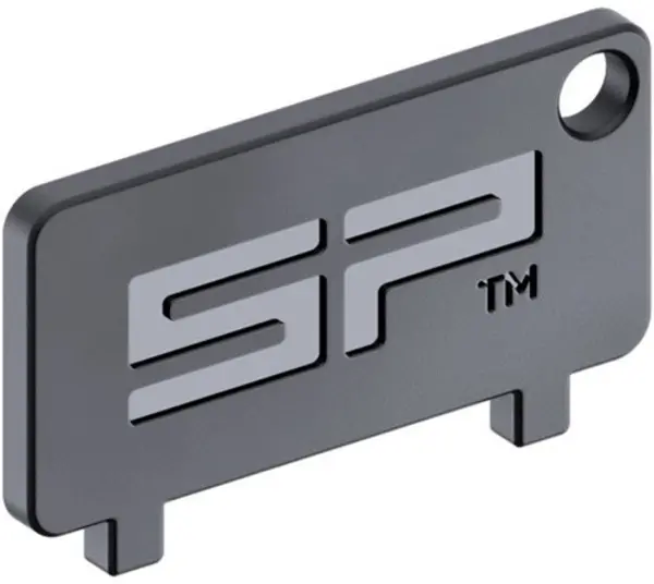 Image of SP Connect SPC Tool
