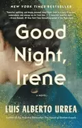 Image of good night irene
