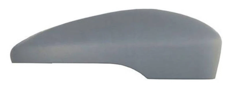 Image of ALKAR 6342139 Cover, outside mirror Right, primed Cover,outside mirror (23)