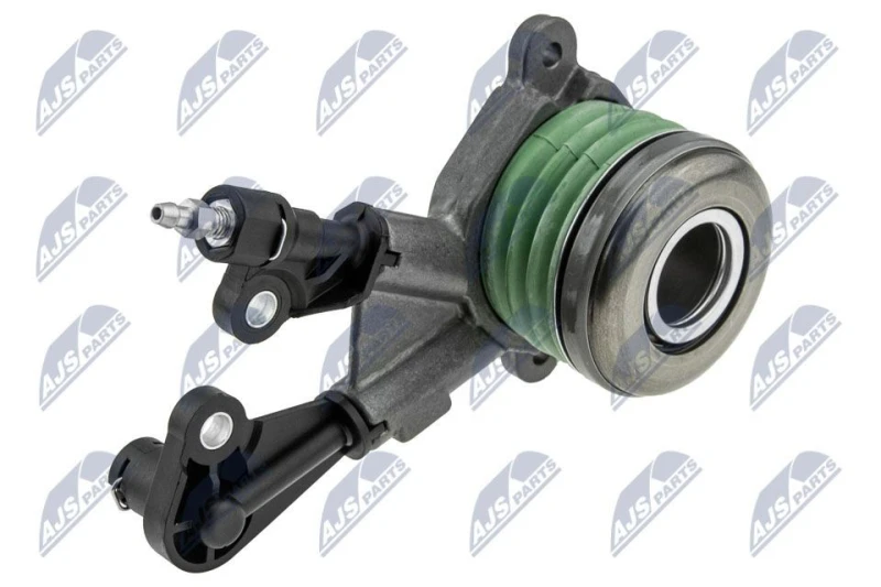 Image of NTY Concentric slave cylinder NTY NWS-ME-002