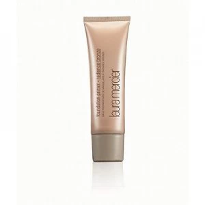 Image of Laura Mercier Foundation Primer Radiance Bronze Bronze