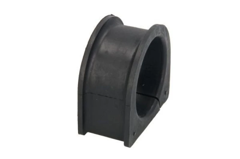 Image of YAMATO Mounting, steering gear YAMATO J42070DYMT