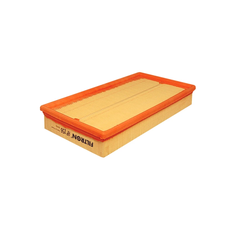 Image of FILTRON Air filter FILTRON AP 156