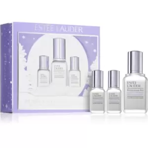 image of Estee Lauder The Sweet Lift Set Gift Set