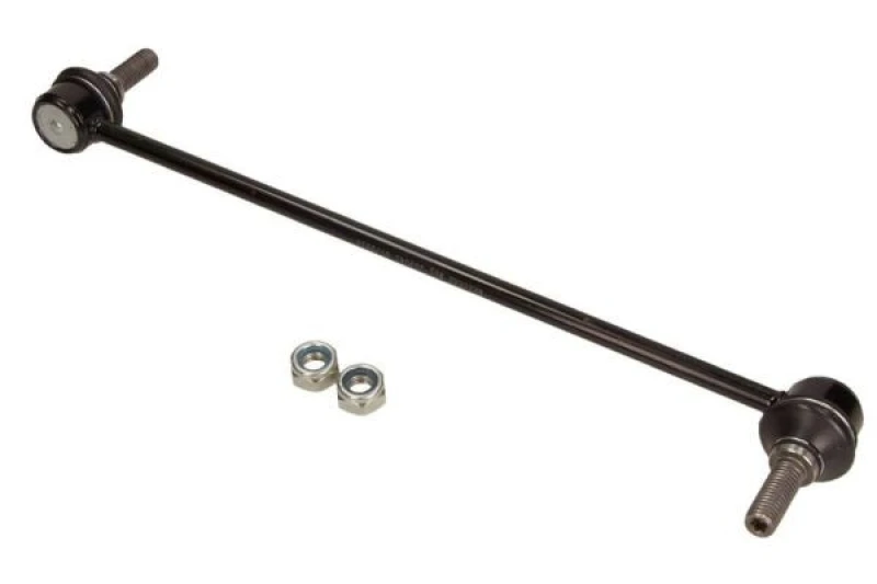 Image of MAXGEAR Anti-roll bar link MAXGEAR 72-3314