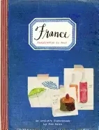Image of france inspiration du jour