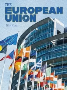 Image of The European Union