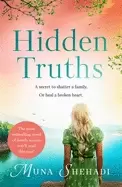 Image of hidden truths