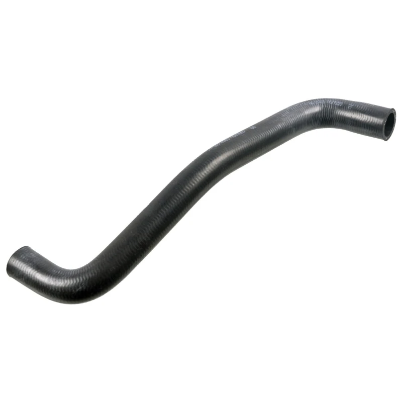 Image of Radiator hose FEBI BILSTEIN 192781