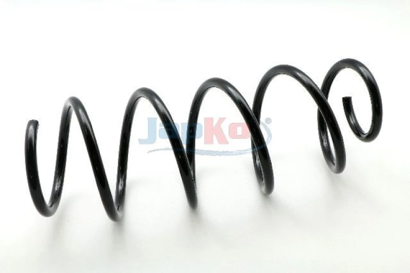 Image of JAPKO Coil spring JAPKO ZCJ3294H