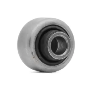 Image of RIDEX Arm Bushes RENAULT 251T0183 6025307746,7700822503 Suspension Bushes,Wishbone Bushes,Control Arm-/Trailing Arm Bush