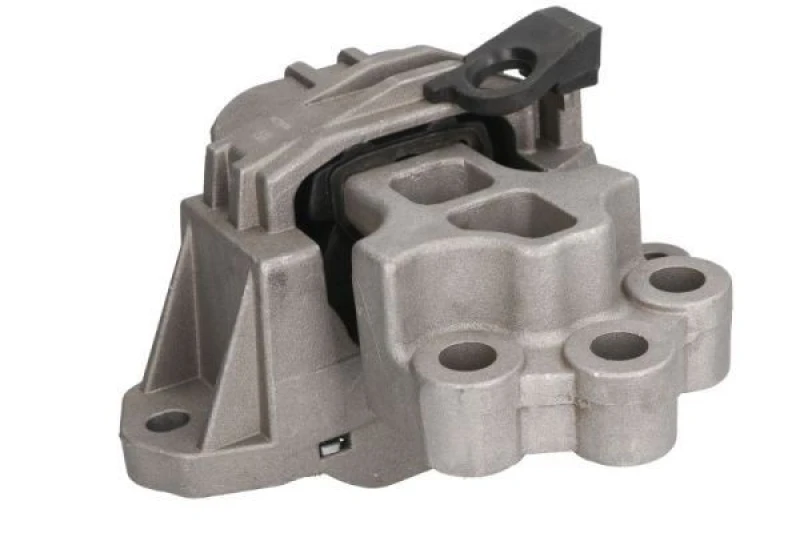 Image of REINHOCH Engine mount REINHOCH RH11-1092