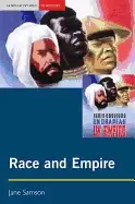 Image of race and empire