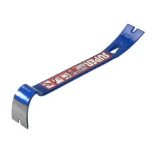 Image of B215EC SuperBar 380mm (15in) Display 10 Piece