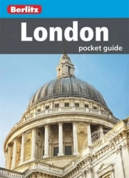 Image of London by Lesley Logan Paperback