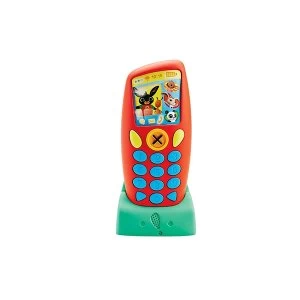 Image of Bings Phone