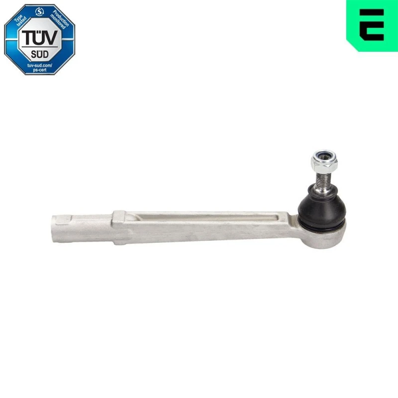 Image of Track rod end OPTIMAL G1-1499