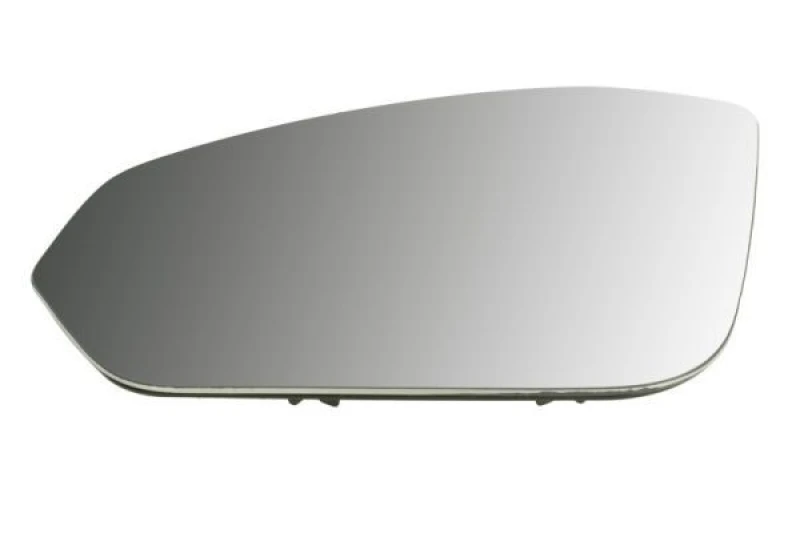 Image of BLIC Wing mirror glass BLIC 6102-43-2557312P