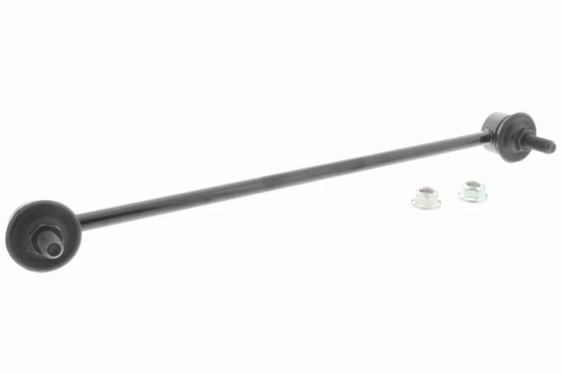 Image of ACKOJA A26-1176 Anti-roll bar link Original ACKOJA Quality Front Axle Right Link Stabiliser (3229)