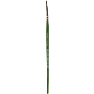 Image of Humbrol - Coloro Paint Brush AG4001 Size 1