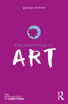 Image of The Psychology of Art