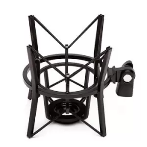 Image of Rode PSM-1 Microphone Shock Mount