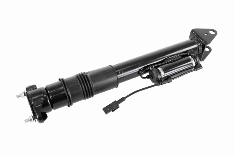 Image of VAICO Shock absorber VAICO V30-3760